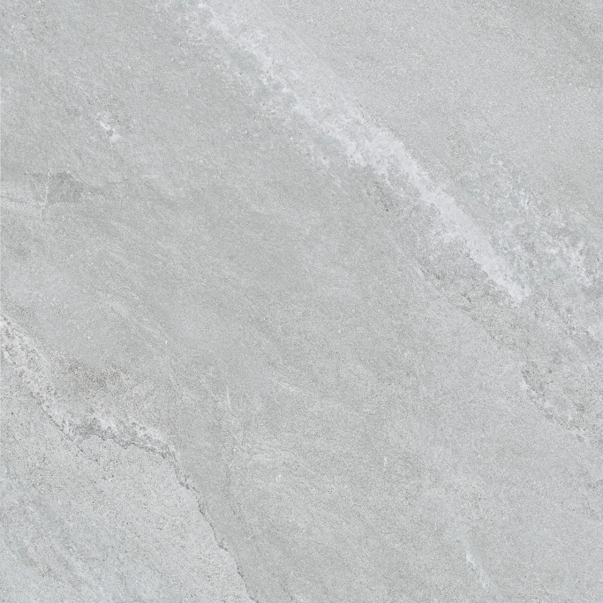 Керамогранит Maimoon Ceramica Rock Smoke 60x60x20