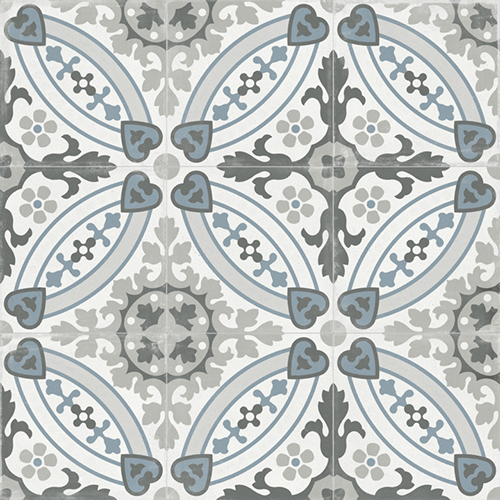 

Керамогранит Aparici Tango Telmo Natural 59,2x59,2