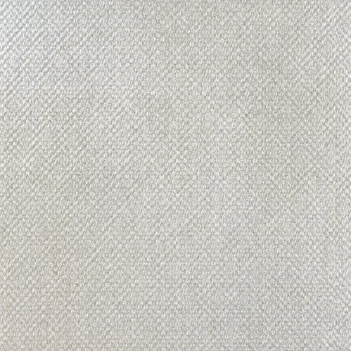 

Керамогранит Ape Carpet Waterfall rect 60х60