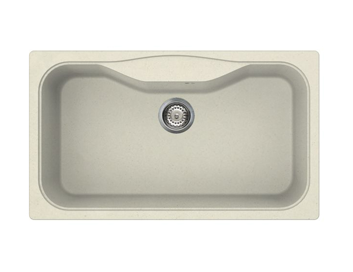 

Мойка для кухни Omoikiri Maru 86-BE 4993139