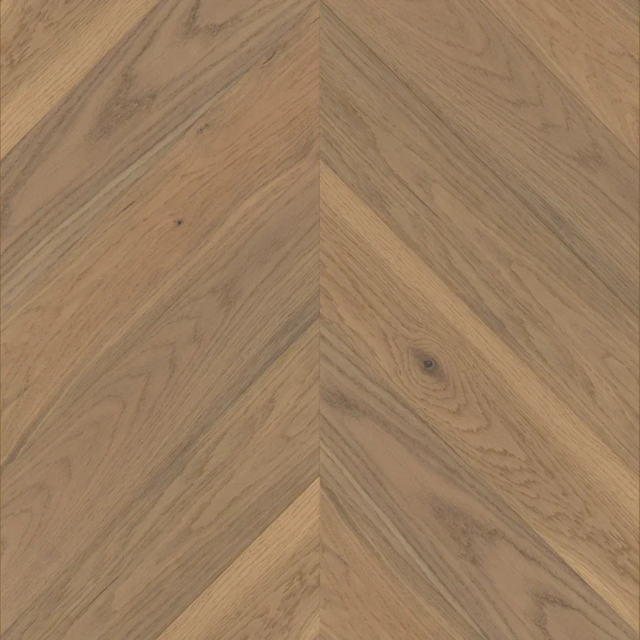Инженерная доска Alpine Floor Chateau EW203-03 Дуб Амаретти