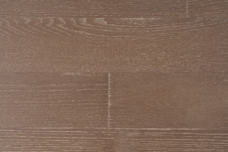 Композитная Паркетная Доска Wood System WS-006 Дуб Сириус