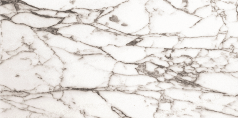 

Керамогранит Pamesa Venato Blanco (leviglass) Rect. 37,5x75