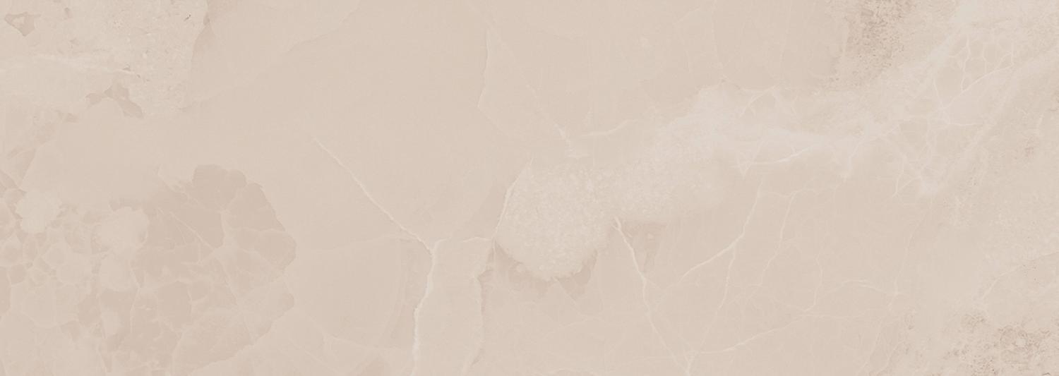 

Керамическая плитка Delacora Vardo Crema WT15VRD01 настенная 25x75
