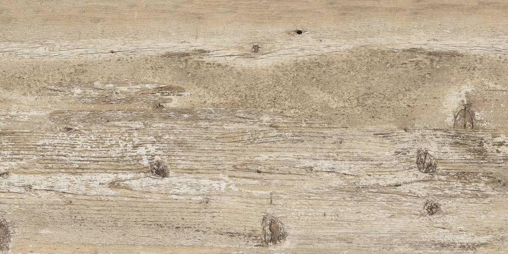 Керамическая плитка Gresmanc Volga Base universal базовая 31x62,5