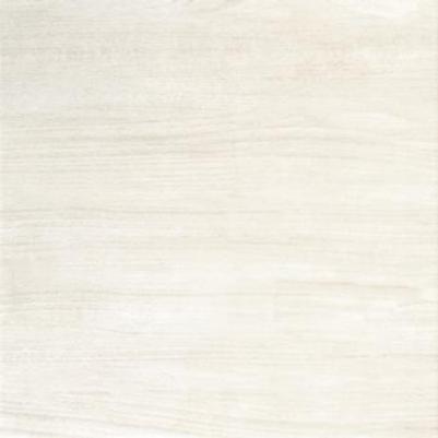 

Керамогранит El Molino Layers Bone 44,5x44,5