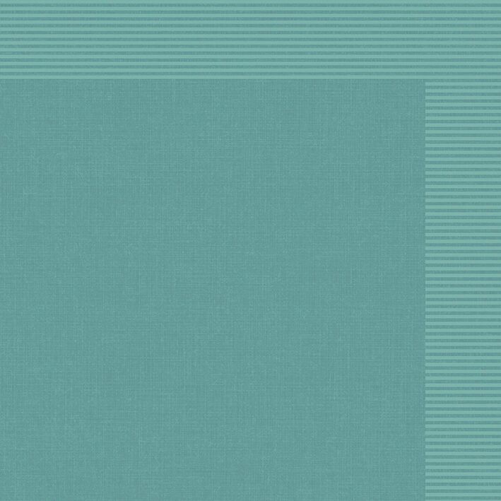 

Керамогранит Novogres Damen Helmi Mint 30x30