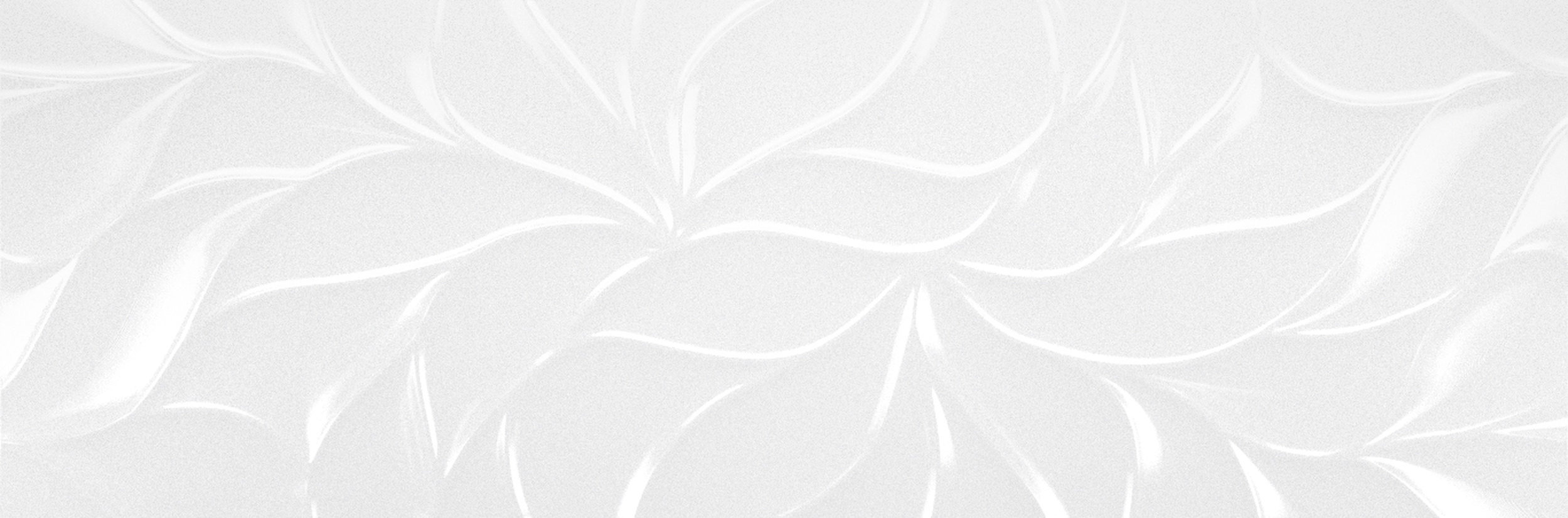 

Керамическая плитка Benadresa Leaves Blanco Brillo настенная 30х90