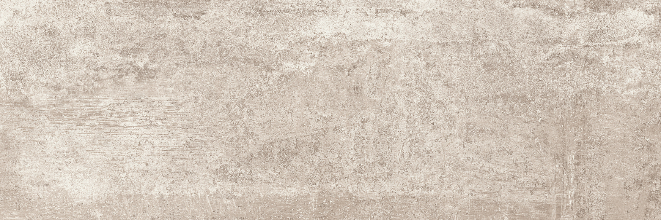 

Керамическая плитка Baldocer Urban Taupe Rectificado настенная 40x120