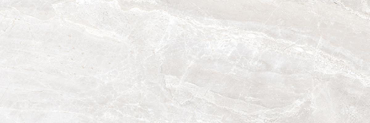 

Керамическая плитка Azteca Rev. Fontana Ice Настенная 30x90