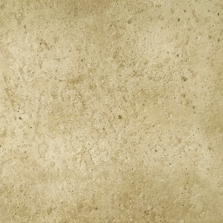 

Клинкерная плитка Gres de Aragon Orion Beige базовая 33х33