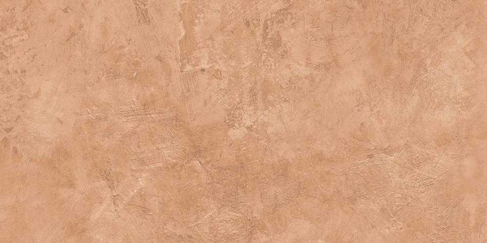 Керамогранит Gigacer Aromas Cinnamon mat 60x120