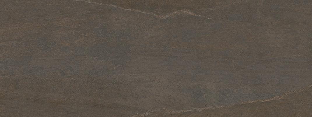 

Керамическая плитка Venis Urban (+30820) Black Brillo настенная 45x120