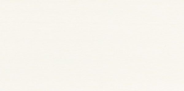 

Керамическая плитка Piemme Satin 39650 Bianco настенная 31x62,2