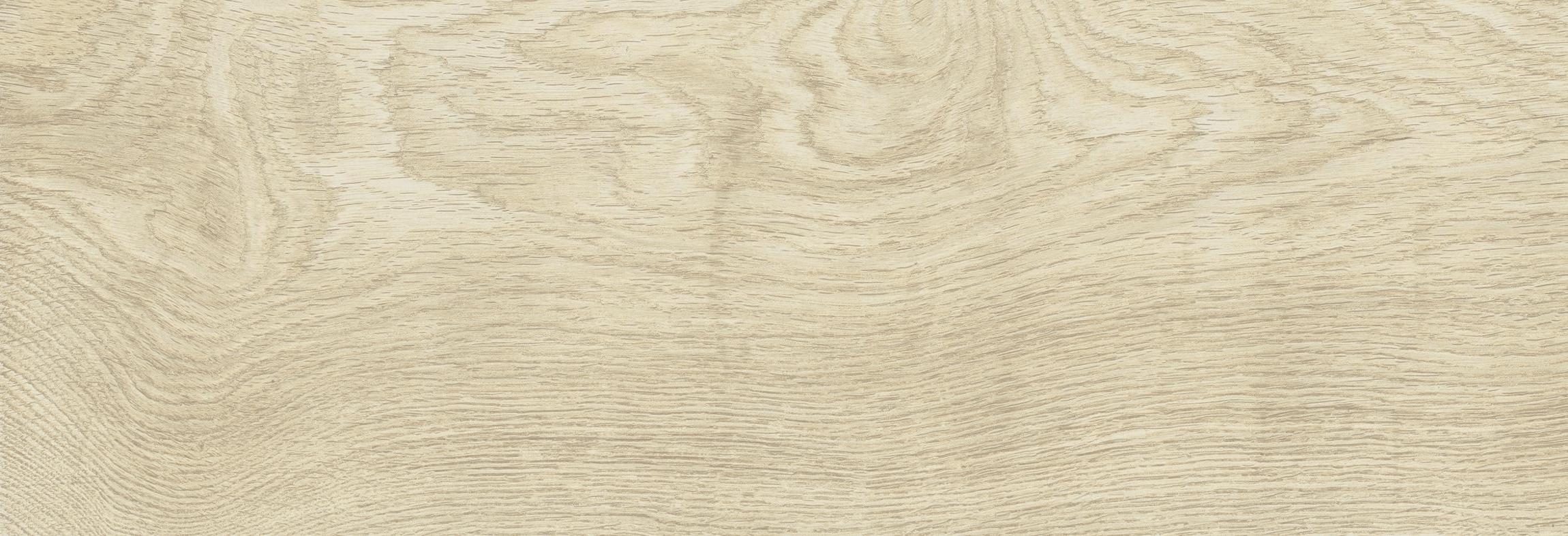 

Керамогранит Baldocer Otawa Natural Rect. 20х160
