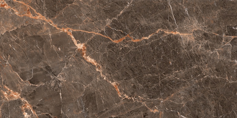 

Керамогранит QUA Granite Elegant Full Lap 60x120x6,5