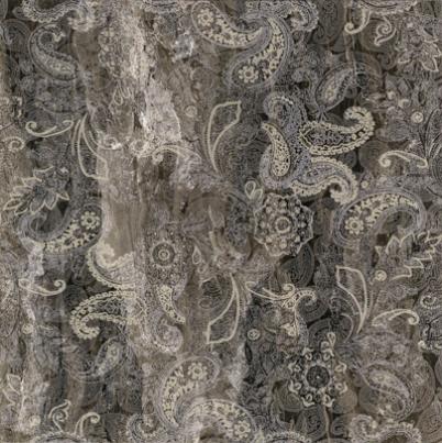 

Керамогранит Ascot Gemstone Decoro Carpet Mink 58,5x58,5