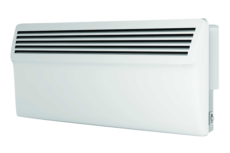 

Конвектор Electrolux Air Plinth с электронным термостатом ECH/AG-500 PE