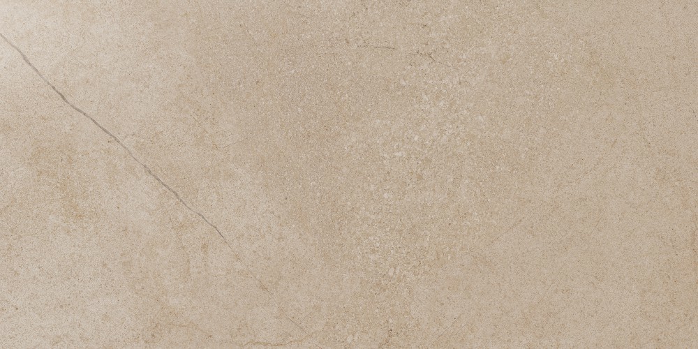 

Керамогранит Италон Contempora 610015000276 Флэйр патт. 60x120