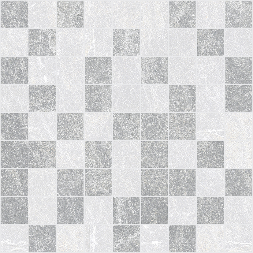 

Керамическая плитка Ceramica Classic Alcor Мозаика 30х30