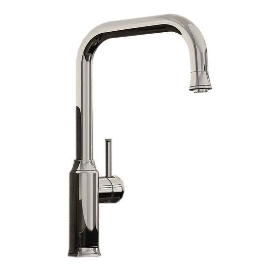 

Смеситель для кухни Blanco LIVIA-S 521288