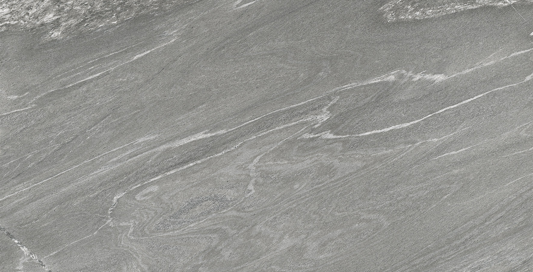 

Керамогранит Itaca Bonita Moka 60x120