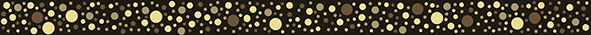 

Керамическая плитка Alma Ceramica Golden Бордюр BWU55GLD208 3х50