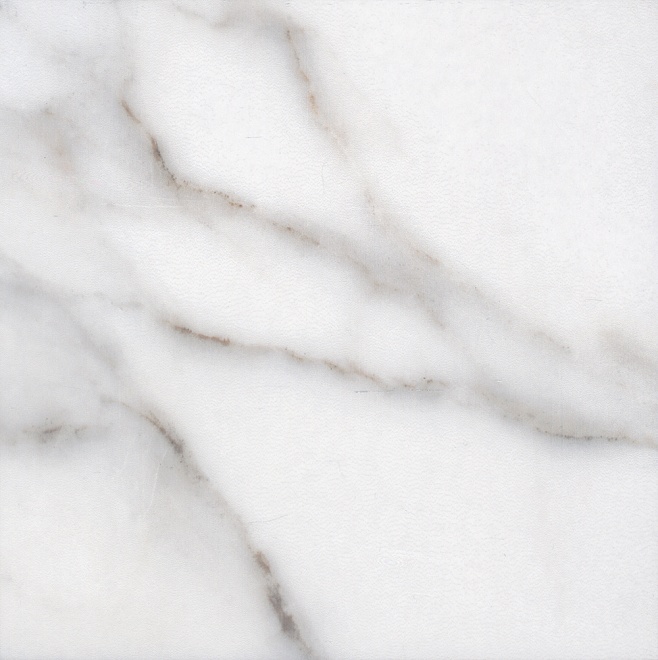 

Керамогранит Kerama Marazzi Виндзор светлый лаппатированный SG911302R 30x30