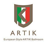 Artik Artik