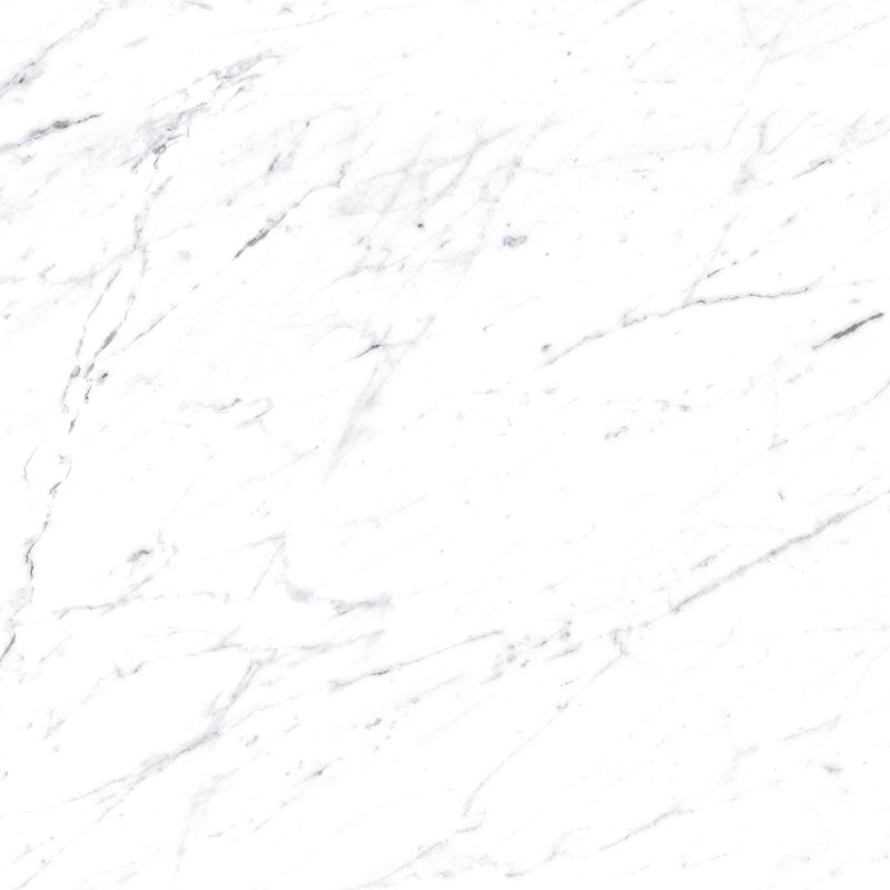 Керамогранит Geotiles Toscana Blanco (leviglass) 60х60
