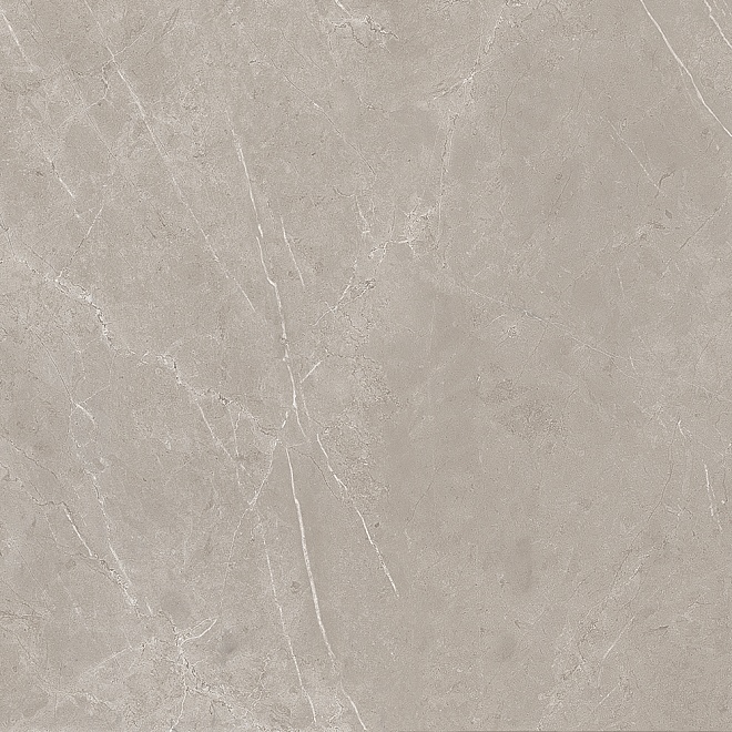 

Керамогранит Kerama Marazzi Вомеро Беж lap. SG453302R 50,2x50,2