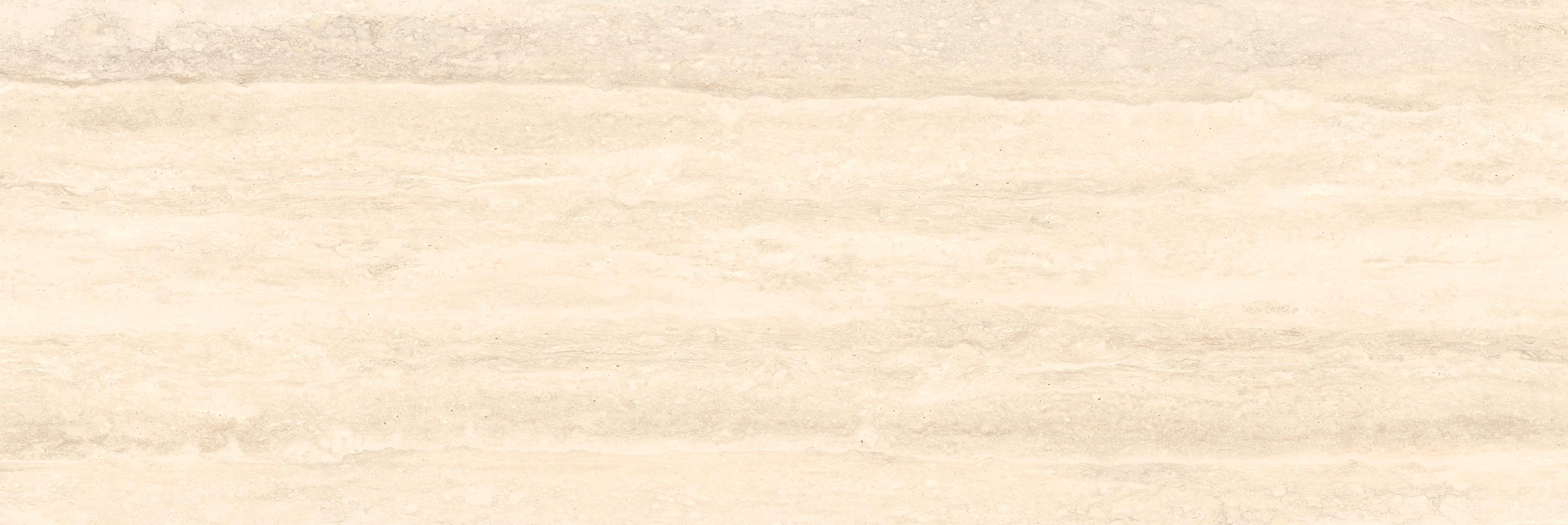 

Керамическая плитка Mei Classic Travertine бежевый (O-CLC-WTD011) настенная 24x74