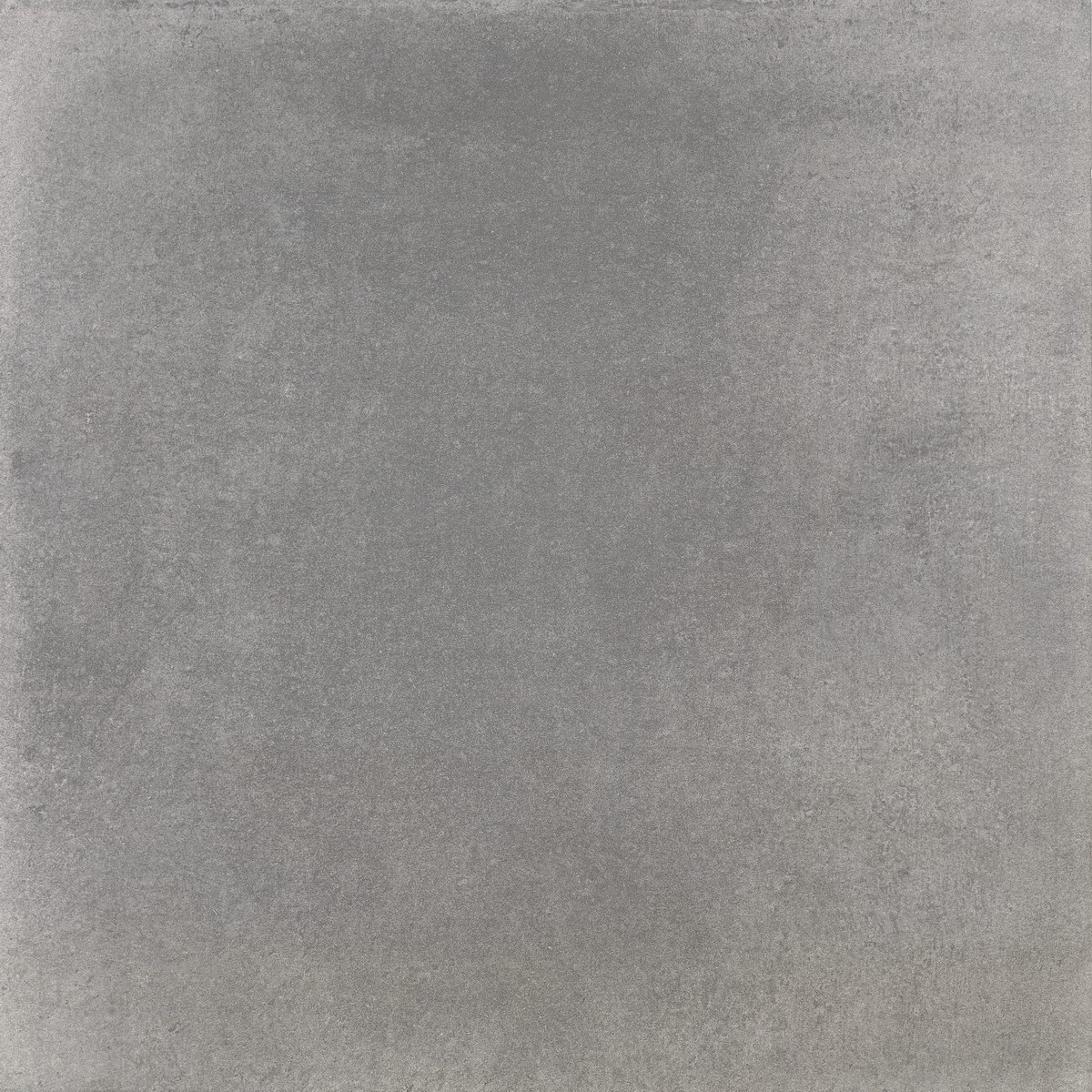 

Керамогранит Durstone Moma Graphite 75x75