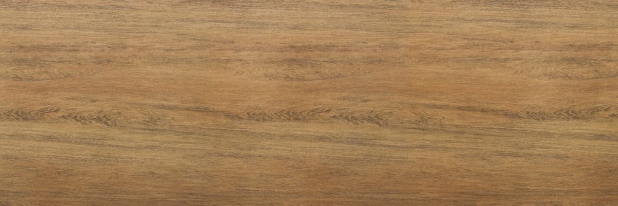 

Керамогранит Grespania Coverlam Wood Cerezo 3.5mm 100x300