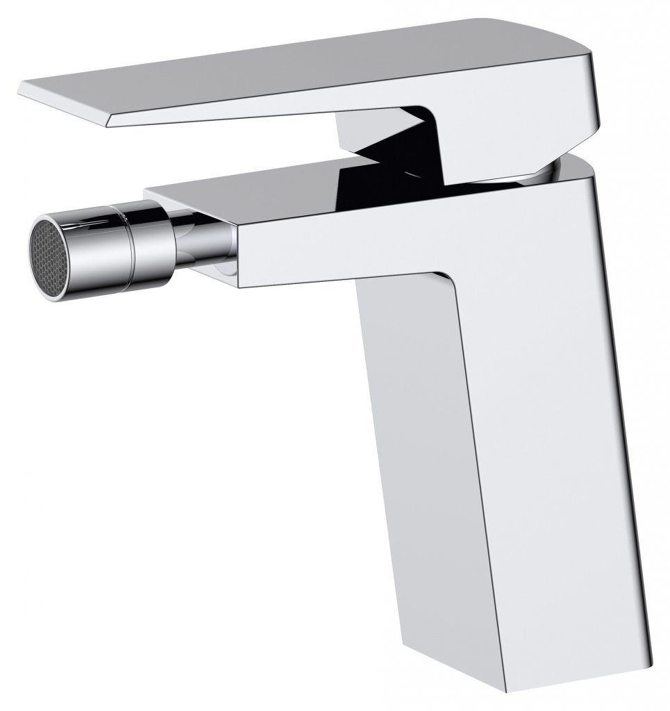 

Смеситель для биде BelBagno ARLIE ARL-BD-CRM