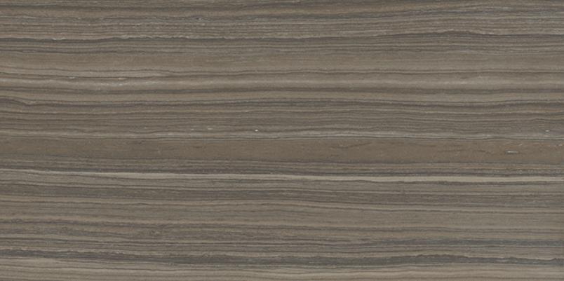

Керамогранит Vitra Serpeggiante Коричневый K947837LPR01VTE0 30х60