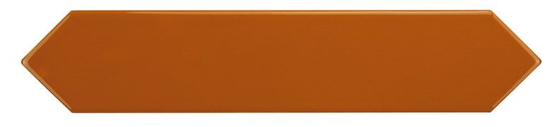 

Керамогранит Equipe Arrow 25830 Russet 5x25