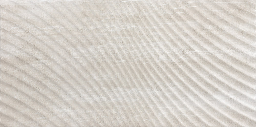 

Керамическая плитка La Platera Minimal Architect Bone Настенная 30x60