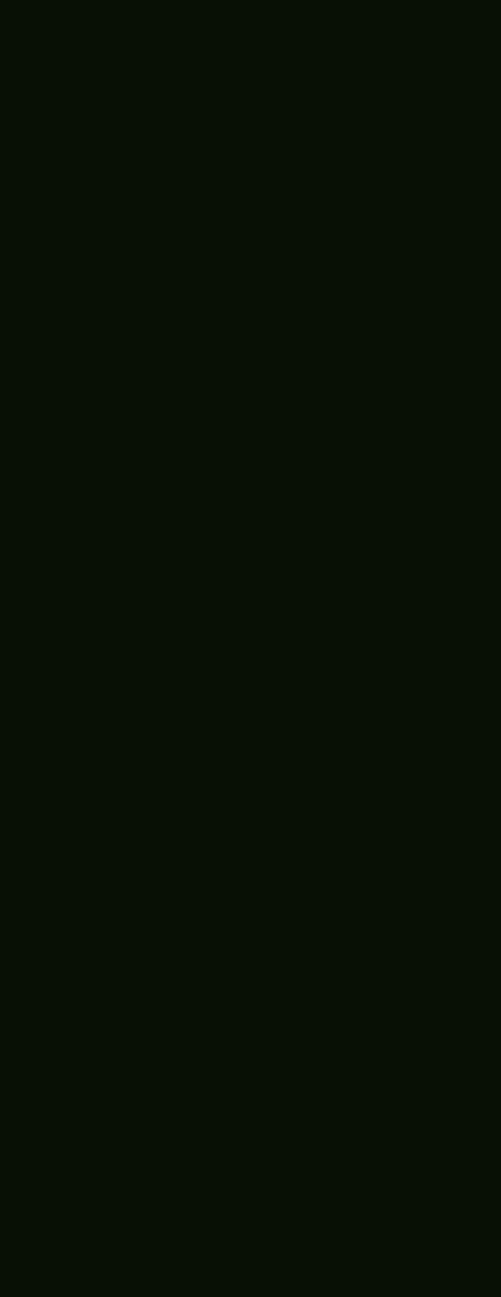 

Ламинат Wineo 550 Color 831 Черный Глянцевый LA067СH