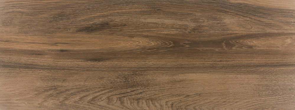 

Керамогранит Kutahya Tsuga Noce Rect 60x160