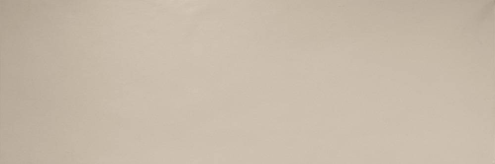 Керамическая плитка Porcelanite Dos Trent 9532 Bone Ret настенная 30x90