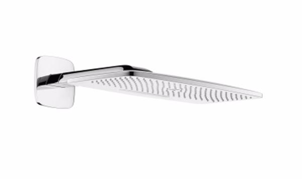 

Верхний душ Hansgrohe Raindance E 27373000