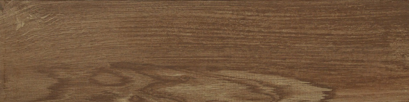Керамическая плитка Gresmanc Taiga Base universal базовая 31x62,5