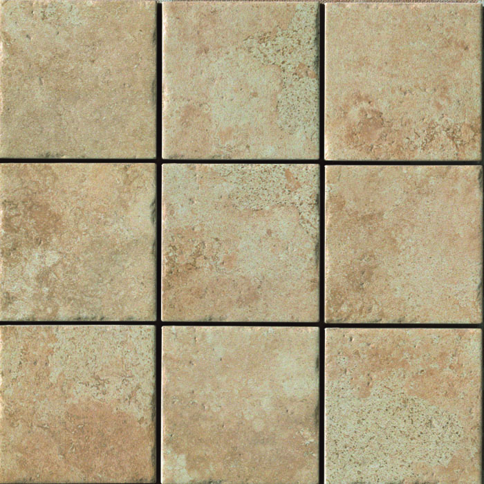 

Керамогранит Serenissima Marble Style Scabos Noce 42,5х42,5