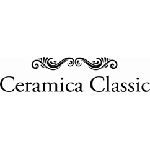 Ceramica Classic