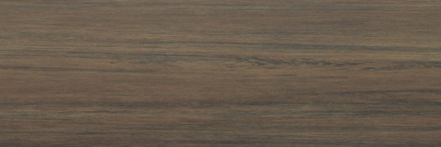 

Керамогранит Grespania Coverlam Wood Nogal 3.5mm 100x300