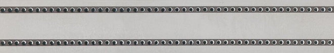 

Керамическая плитка Kerama Marazzi Раваль DC/A09/13059R обрезной бордюр 14,5x89,5
