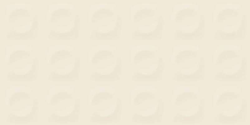 

Керамическая плитка Marca Corona Bold E975 White Round Rett настенная 40х80