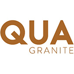QUA Granite QUA Granite