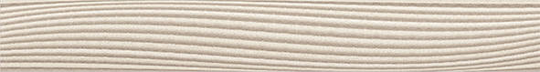

Керамическая плитка Alma Ceramica Релакс Бордюр БД53РЛ004 50x6,7